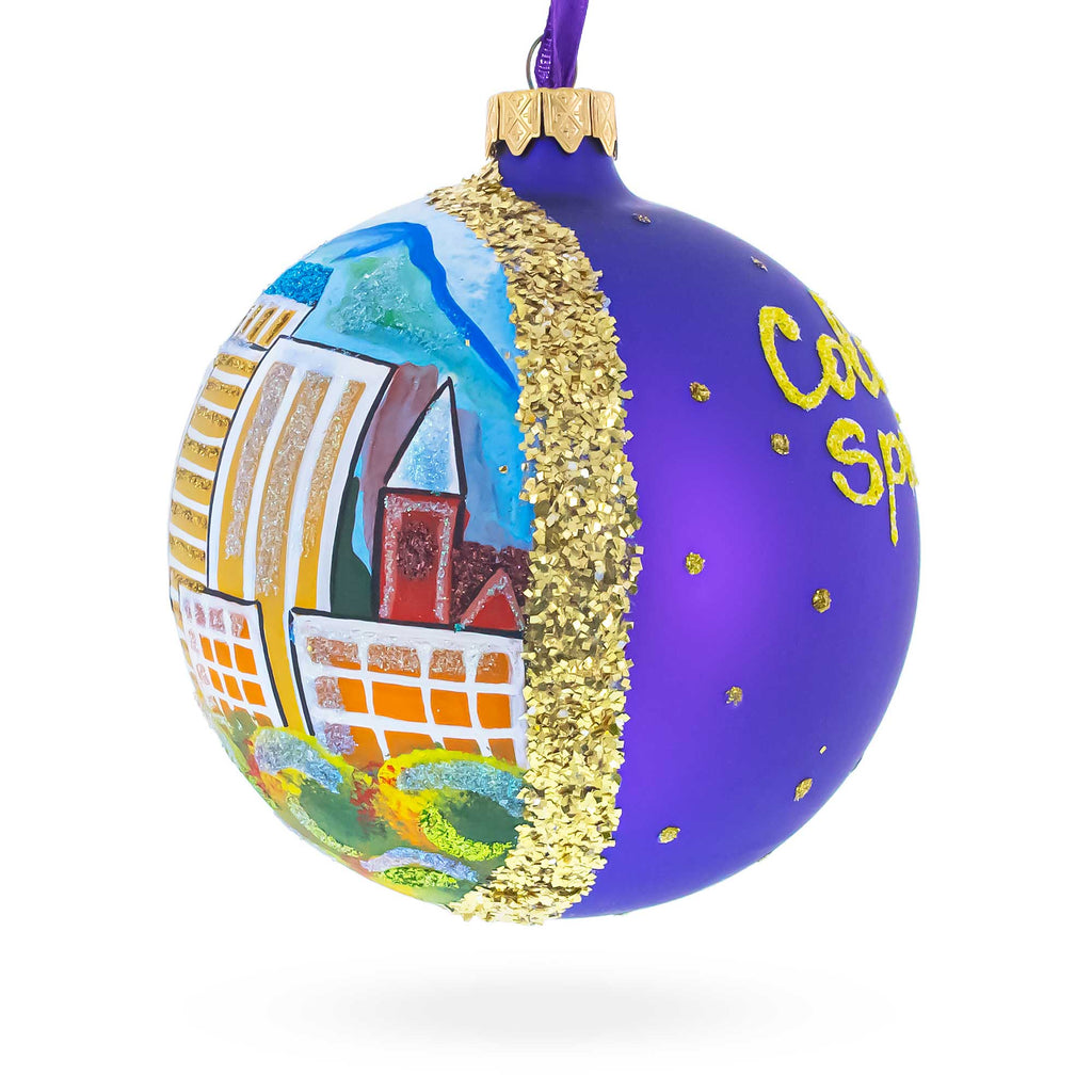 BestPysanky online gift shop sells mouth blown hand made painted xmas decor decorations unique luxury collectible heirloom vintage whimsical elegant festive balls baubles old fashioned european german collection artisan hanging pendants personalized oval