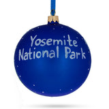 Buy Christmas Ornaments Travel North America USA National Parks by BestPysanky Online Gift Ship