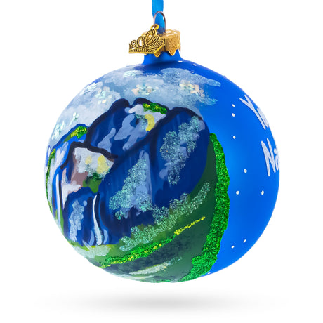 BestPysanky online gift shop sells mouth blown hand made painted xmas decor decorations unique luxury collectible heirloom vintage whimsical elegant festive balls baubles old fashioned european german collection artisan hanging pendants personalized oval