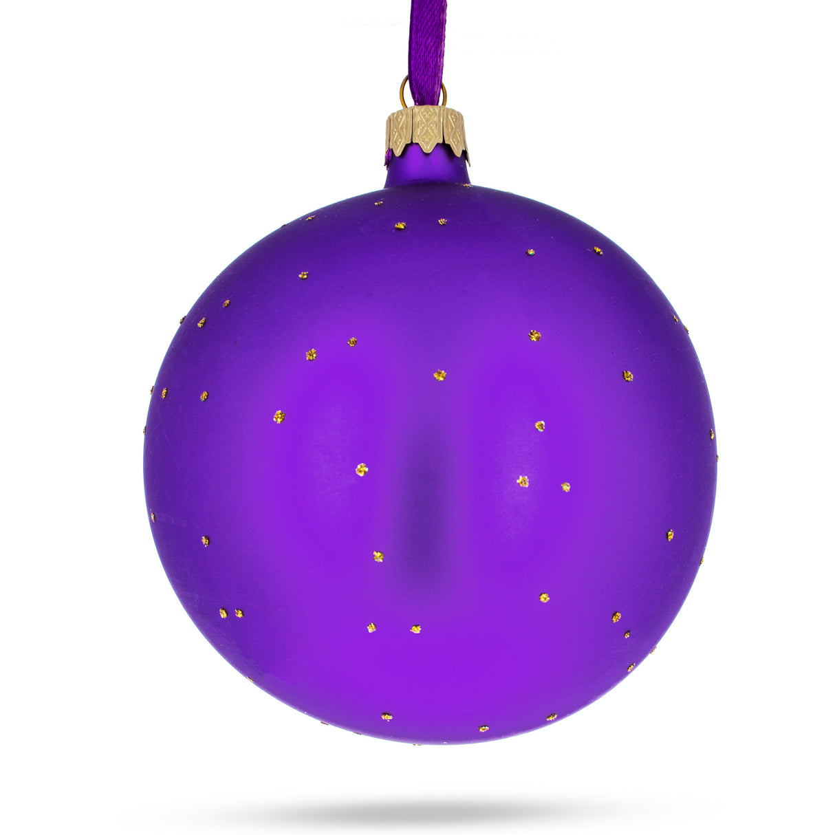 Buy Christmas Ornaments > Artworks by BestPysanky Online Gift Ship
