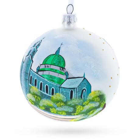 BestPysanky online gift shop sells mouth blown hand made painted xmas decor decorations unique luxury collectible heirloom vintage whimsical elegant festive balls baubles old fashioned european german collection artisan hanging pendants personalized oval
