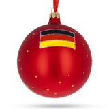 Buy Christmas Ornaments > Travel > Europe > Germany by BestPysanky Online Gift Ship