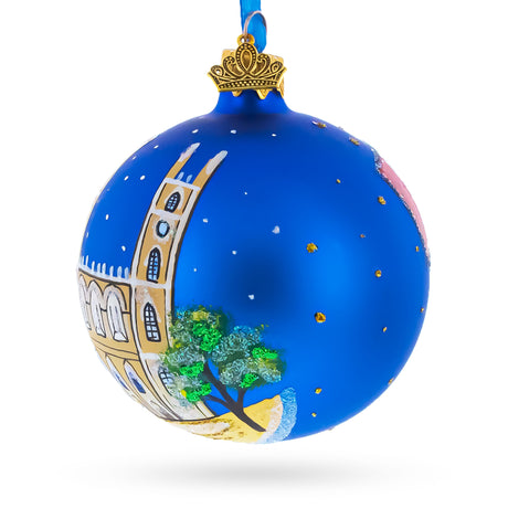 BestPysanky online gift shop sells mouth blown hand made painted xmas decor decorations unique luxury collectible heirloom vintage whimsical elegant festive balls baubles old fashioned european german collection artisan hanging pendants personalized oval