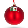 Buy Christmas Ornaments > Travel > North America > Mexico by BestPysanky Online Gift Ship