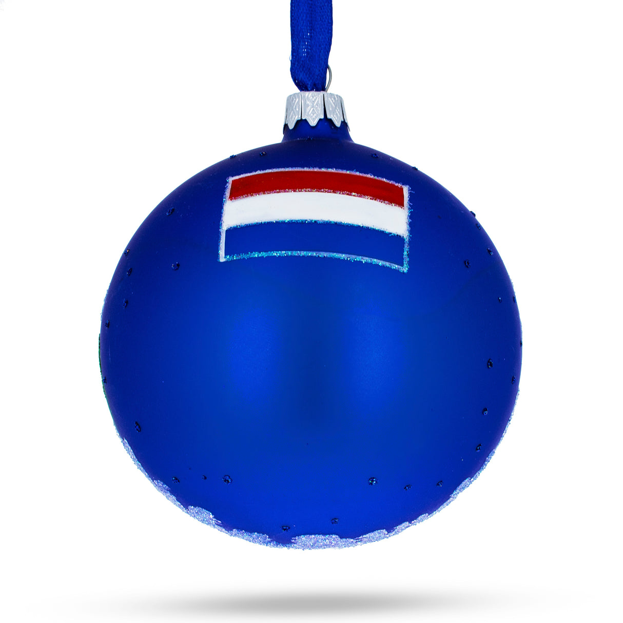Buy Christmas Ornaments > Travel > Europe > Netherlands by BestPysanky Online Gift Ship
