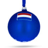 Buy Christmas Ornaments > Travel > Europe > Netherlands by BestPysanky Online Gift Ship