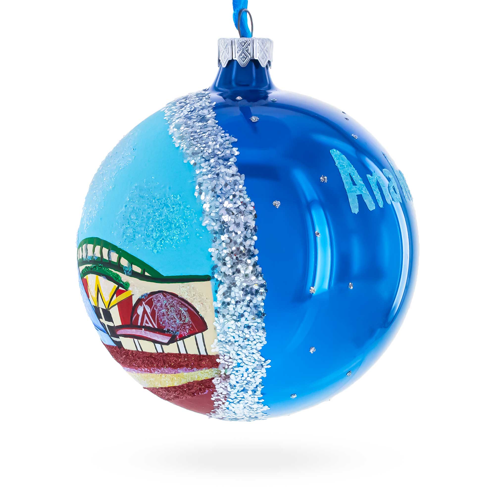 BestPysanky online gift shop sells mouth blown hand made painted xmas decor decorations unique luxury collectible heirloom vintage whimsical elegant festive balls baubles old fashioned european german collection artisan hanging pendants personalized oval