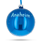 Buy Christmas Ornaments > Travel > North America > USA > Maryland by BestPysanky Online Gift Ship