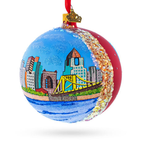 BestPysanky online gift shop sells mouth blown hand made painted xmas decor decorations unique luxury collectible heirloom vintage whimsical elegant festive balls baubles old fashioned european german collection artisan hanging pendants personalized oval