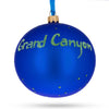 Buy Christmas Ornaments Travel North America USA Arizona Wonders of the World by BestPysanky Online Gift Ship