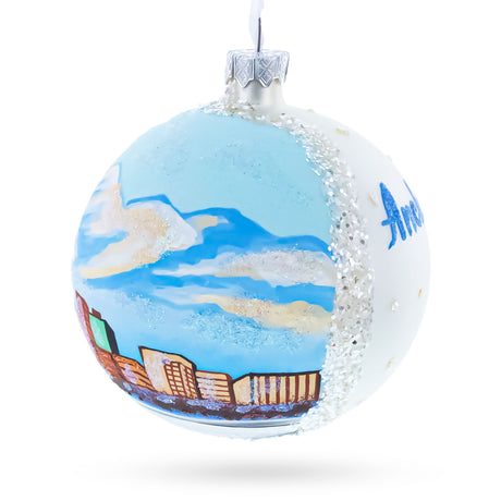 BestPysanky online gift shop sells mouth blown hand made painted xmas decor decorations unique luxury collectible heirloom vintage whimsical elegant festive balls baubles old fashioned european german collection artisan hanging pendants personalized oval