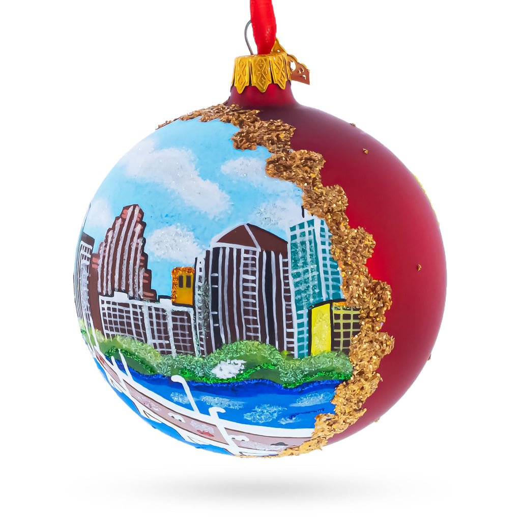 BestPysanky online gift shop sells mouth blown hand made painted xmas decor decorations unique luxury collectible heirloom vintage whimsical elegant festive balls baubles old fashioned european german collection artisan hanging pendants personalized oval