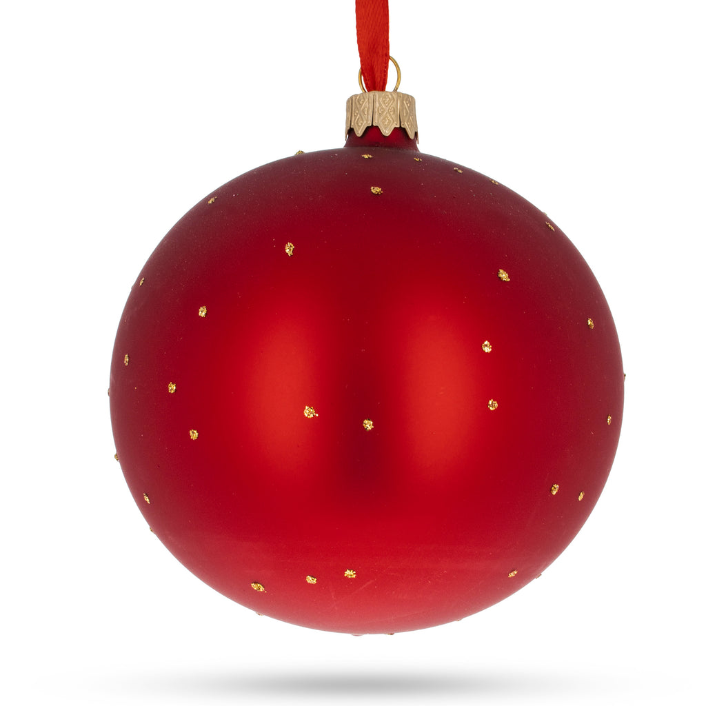 Buy Christmas Ornaments Sports Hobby by BestPysanky Online Gift Ship
