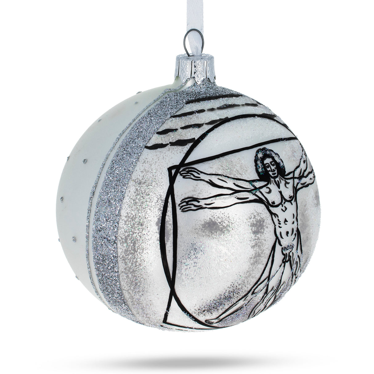 Buy Christmas Ornaments > Artworks by BestPysanky Online Gift Ship