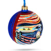 Buy Christmas Ornaments > Artworks by BestPysanky Online Gift Ship