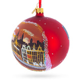 BestPysanky online gift shop sells mouth blown hand made painted xmas decor decorations unique luxury collectible heirloom vintage whimsical elegant festive balls baubles old fashioned european german collection artisan hanging pendants personalized oval
