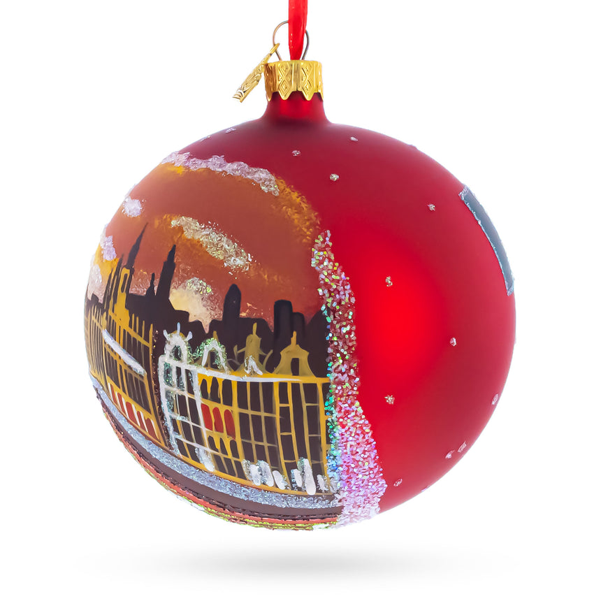 BestPysanky online gift shop sells mouth blown hand made painted xmas decor decorations unique luxury collectible heirloom vintage whimsical elegant festive balls baubles old fashioned european german collection artisan hanging pendants personalized oval