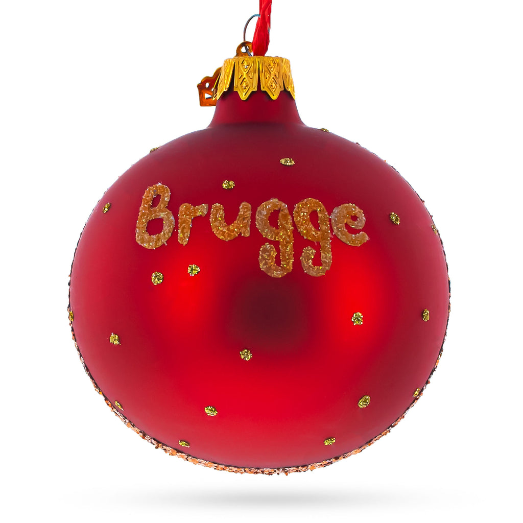 BestPysanky online gift shop sells mouth blown hand made painted xmas decor decorations unique luxury collectible heirloom vintage whimsical elegant festive balls baubles old fashioned european german collection artisan hanging pendants personalized oval
