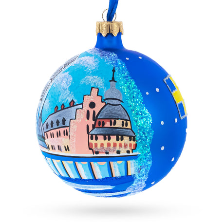 BestPysanky online gift shop sells mouth blown hand made painted xmas decor decorations unique luxury collectible heirloom vintage whimsical elegant festive balls baubles old fashioned european german collection artisan hanging pendants personalized oval