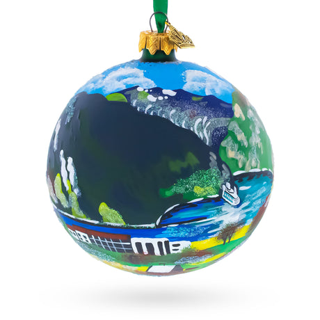 BestPysanky online gift shop sells mouth blown hand made painted xmas decor decorations unique luxury collectible heirloom vintage whimsical elegant festive balls baubles old fashioned european german collection artisan hanging pendants personalized oval