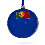 Buy Christmas Ornaments > Travel > Europe > Portugal by BestPysanky Online Gift Ship
