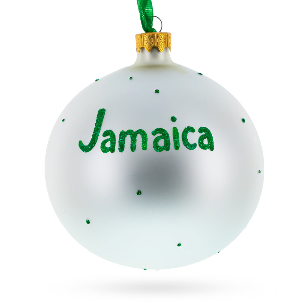 Buy Christmas Ornaments Flags by BestPysanky Online Gift Ship