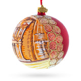 BestPysanky online gift shop sells mouth blown hand made painted xmas decor decorations unique luxury collectible heirloom vintage whimsical elegant festive balls baubles old fashioned european german collection artisan hanging pendants personalized oval