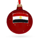 Buy Christmas Ornaments > Travel > Africa > Egypt by BestPysanky Online Gift Ship