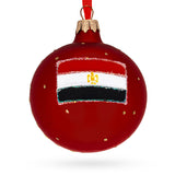 Buy Christmas Ornaments Travel Africa Egypt by BestPysanky Online Gift Ship