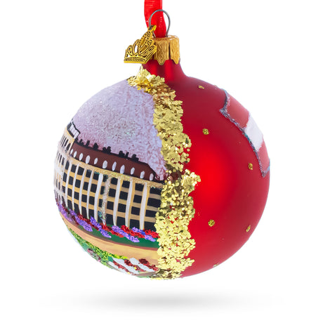 BestPysanky online gift shop sells mouth blown hand made painted xmas decor decorations unique luxury collectible heirloom vintage whimsical elegant festive balls baubles old fashioned european german collection artisan hanging pendants personalized oval