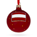 Buy Christmas Ornaments Travel Europe Austria by BestPysanky Online Gift Ship