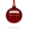 Buy Christmas Ornaments > Travel > Europe > Austria by BestPysanky Online Gift Ship