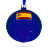 Buy Christmas Ornaments Travel Europe Spain by BestPysanky Online Gift Ship