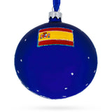 Buy Christmas Ornaments > Travel > Europe > Spain by BestPysanky Online Gift Ship