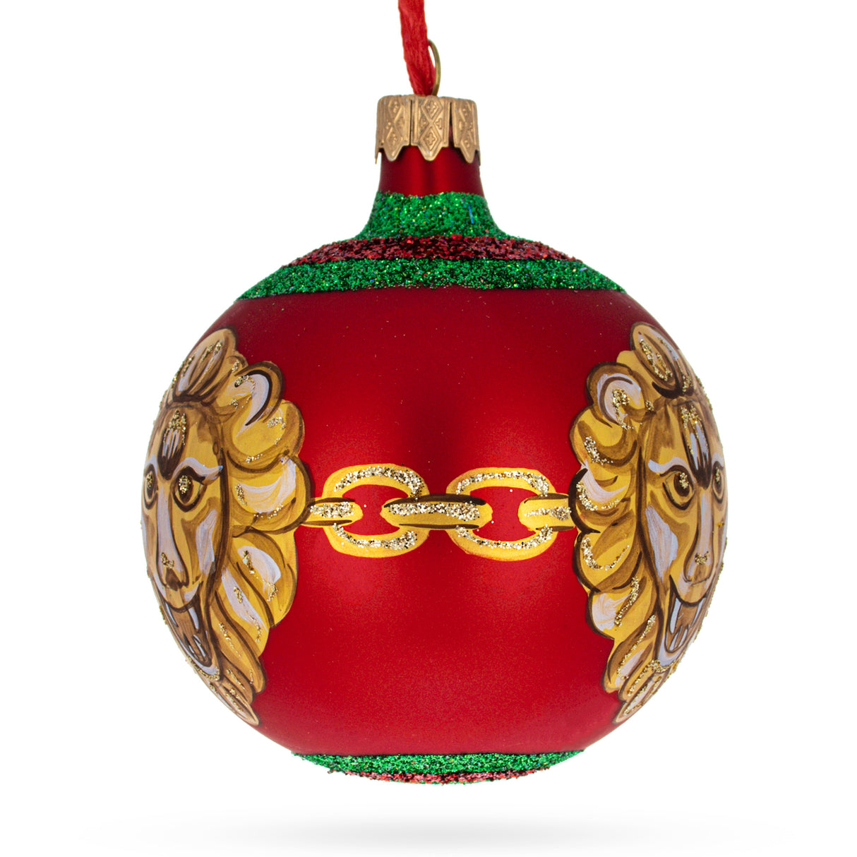 BestPysanky online gift shop sells mouth blown hand made painted xmas decor decorations unique luxury collectible heirloom vintage whimsical elegant festive balls baubles old fashioned european german collection artisan hanging pendants personalized oval