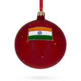 Buy Christmas Ornaments > Travel > Asia > India by BestPysanky Online Gift Ship