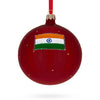 Buy Christmas Ornaments > Travel > Asia > India by BestPysanky Online Gift Ship