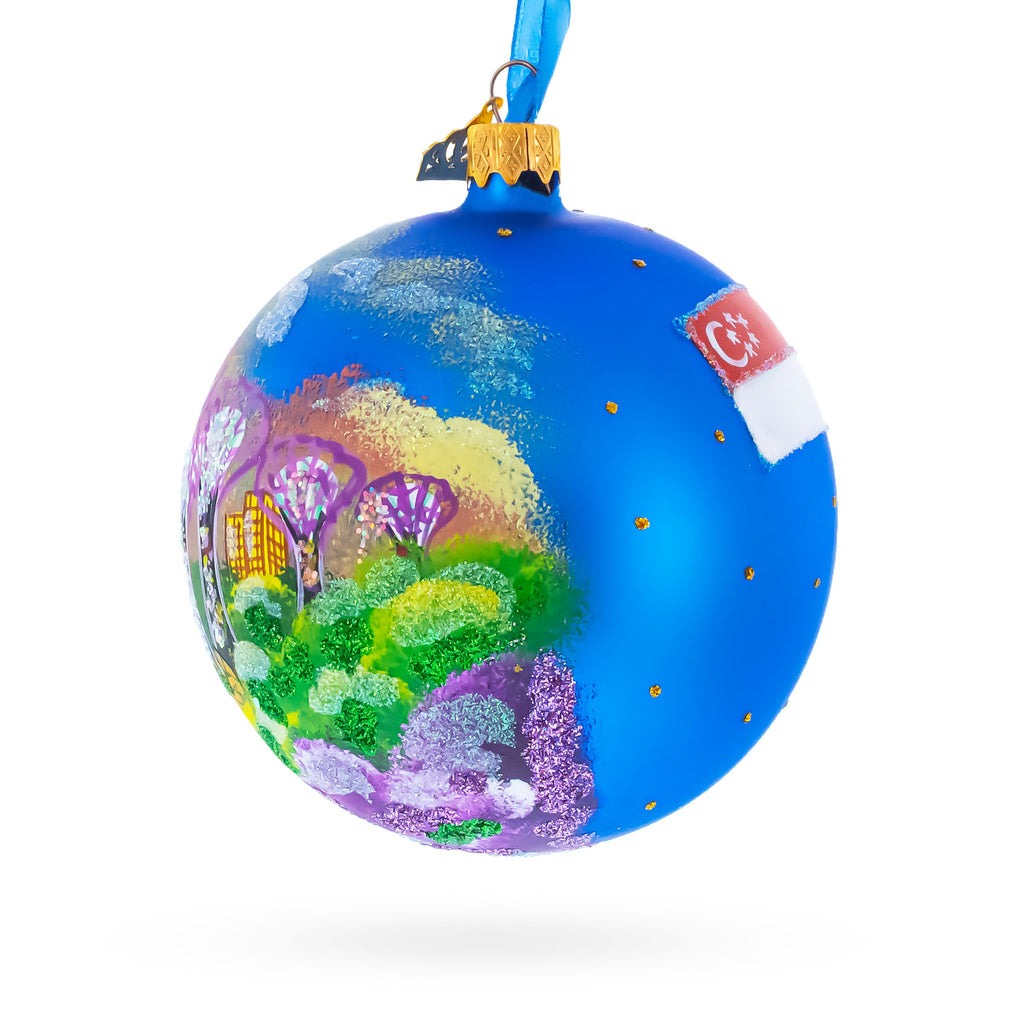 BestPysanky online gift shop sells mouth blown hand made painted xmas decor decorations unique luxury collectible heirloom vintage whimsical elegant festive balls baubles old fashioned european german collection artisan hanging pendants personalized oval