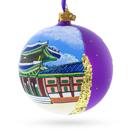 BestPysanky online gift shop sells mouth blown hand made painted xmas decor decorations unique luxury collectible heirloom vintage whimsical elegant festive balls baubles old fashioned european german collection artisan hanging pendants personalized oval