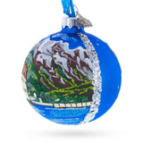BestPysanky online gift shop sells mouth blown hand made painted xmas decor decorations unique luxury collectible heirloom vintage whimsical elegant festive balls baubles old fashioned european german collection artisan hanging pendants personalized oval