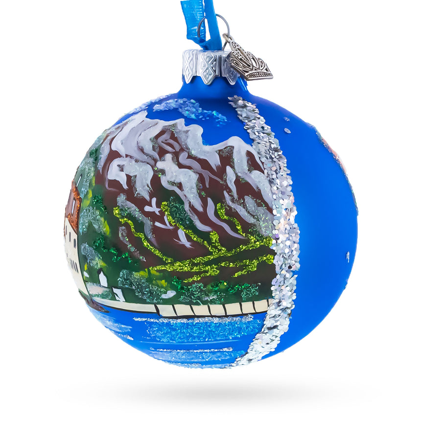 BestPysanky online gift shop sells mouth blown hand made painted xmas decor decorations unique luxury collectible heirloom vintage whimsical elegant festive balls baubles old fashioned european german collection artisan hanging pendants personalized oval