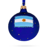 Buy Christmas Ornaments Travel South America Argentina by BestPysanky Online Gift Ship