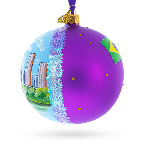 BestPysanky online gift shop sells mouth blown hand made painted xmas decor decorations unique luxury collectible heirloom vintage whimsical elegant festive balls baubles old fashioned european german collection artisan hanging pendants personalized oval