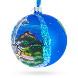 BestPysanky online gift shop sells mouth blown hand made painted xmas decor decorations unique luxury collectible heirloom vintage whimsical elegant festive balls baubles old fashioned european german collection artisan hanging pendants personalized oval