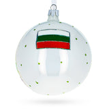 Buy Christmas Ornaments > Travel > Europe > Bulgaria by BestPysanky Online Gift Ship
