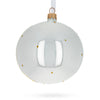 Buy Christmas Ornaments > Artworks by BestPysanky Online Gift Ship