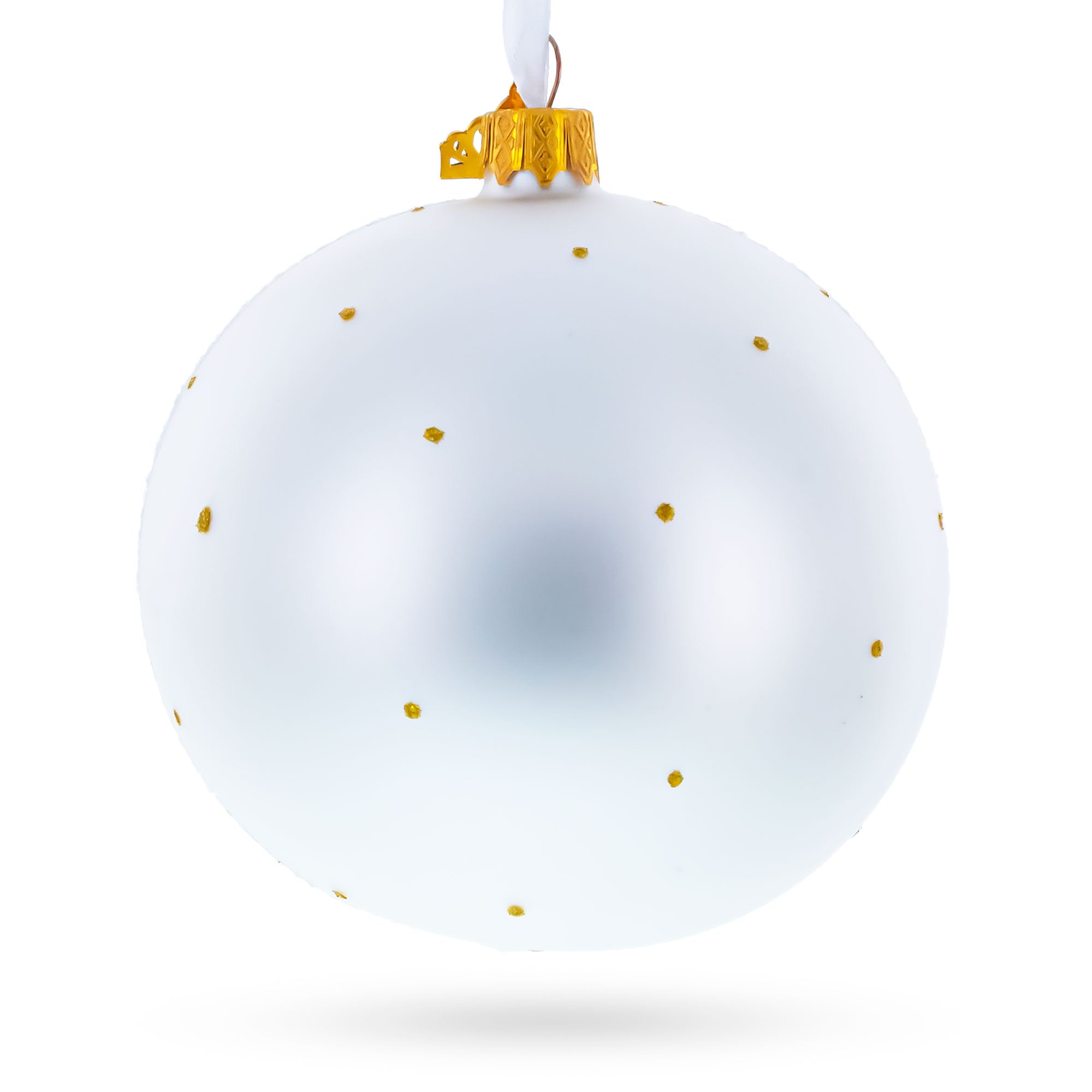 Buy Christmas Ornaments Artworks by BestPysanky Online Gift Ship