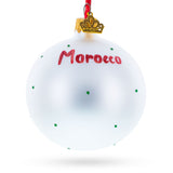 Buy Christmas Ornaments Flags by BestPysanky Online Gift Ship