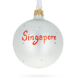 Buy Christmas Ornaments Flags by BestPysanky Online Gift Ship