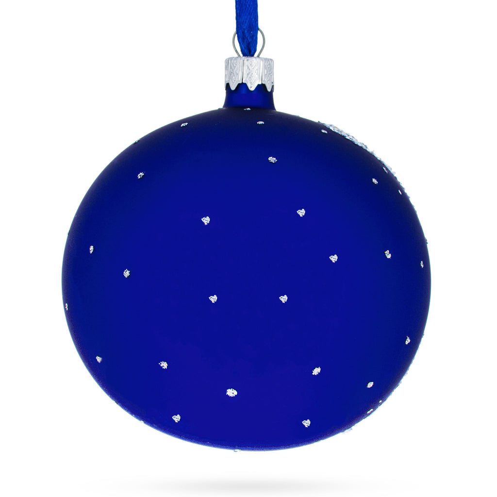 Buy Christmas Ornaments Artworks by BestPysanky Online Gift Ship